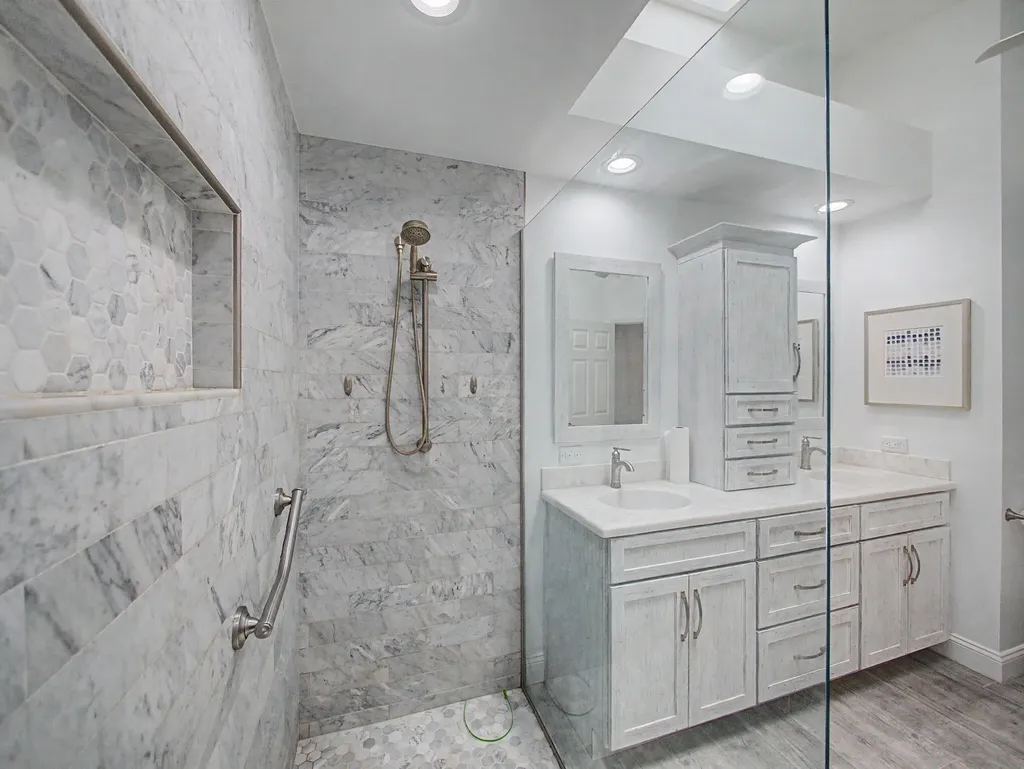 10109 Oak Bark Lane Palm Beach Gardens FL 33410