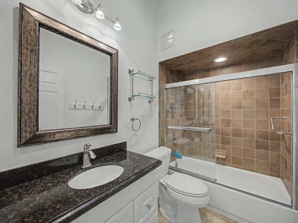 10109 Oak Bark Lane Palm Beach Gardens FL 33410