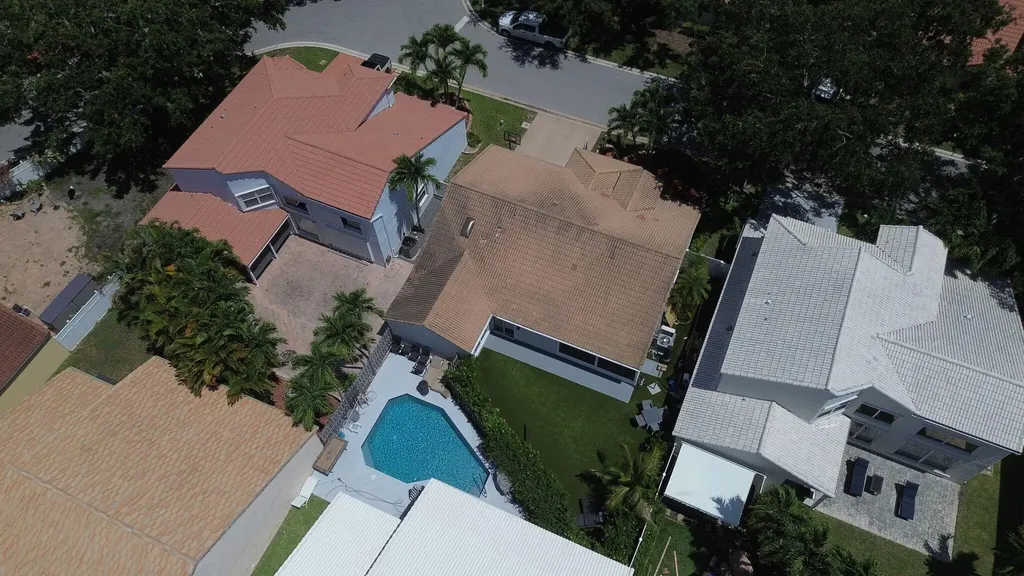 10109 Oak Bark Lane Palm Beach Gardens FL 33410
