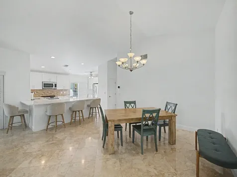 10109 Oak Bark Lane Palm Beach Gardens FL 33410