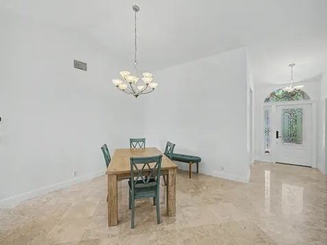 10109 Oak Bark Lane Palm Beach Gardens FL 33410