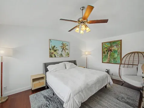 10109 Oak Bark Lane Palm Beach Gardens FL 33410