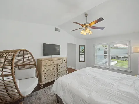 10109 Oak Bark Lane Palm Beach Gardens FL 33410