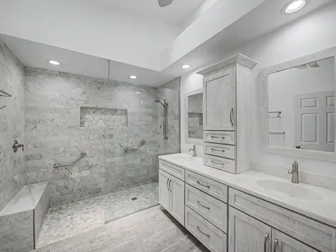 10109 Oak Bark Lane Palm Beach Gardens FL 33410