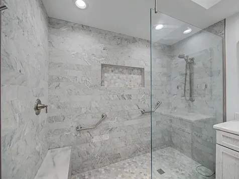 10109 Oak Bark Lane Palm Beach Gardens FL 33410