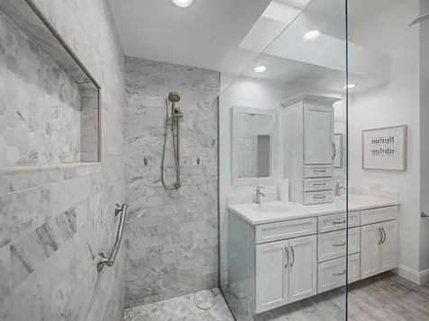 10109 Oak Bark Lane Palm Beach Gardens FL 33410