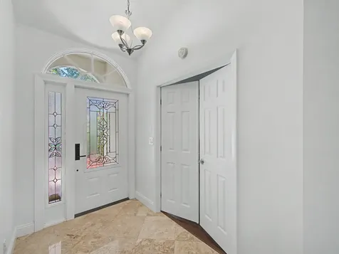 10109 Oak Bark Lane Palm Beach Gardens FL 33410