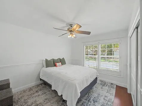 10109 Oak Bark Lane Palm Beach Gardens FL 33410