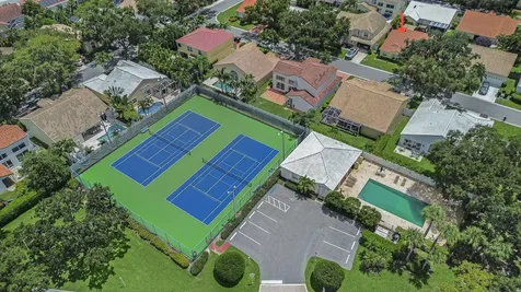 10109 Oak Bark Lane Palm Beach Gardens FL 33410