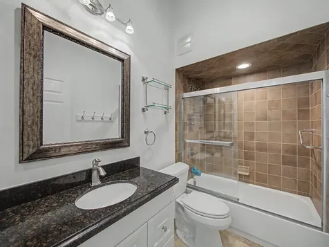 10109 Oak Bark Lane Palm Beach Gardens FL 33410