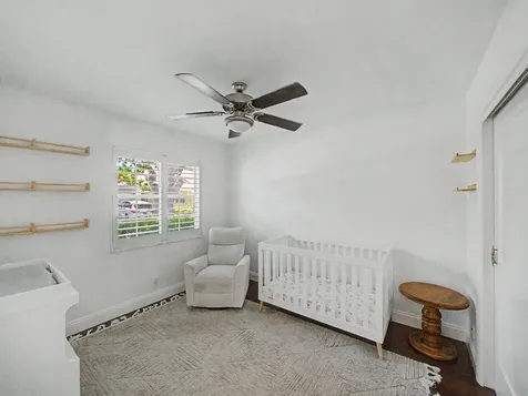 10109 Oak Bark Lane Palm Beach Gardens FL 33410