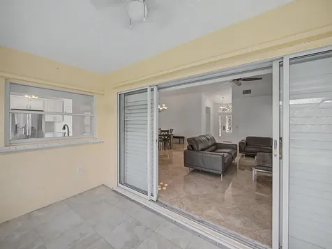 10109 Oak Bark Lane Palm Beach Gardens FL 33410