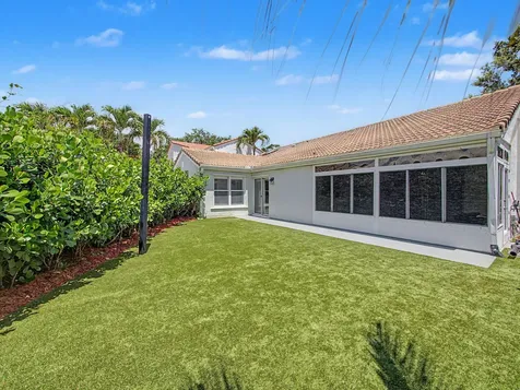 10109 Oak Bark Lane Palm Beach Gardens FL 33410