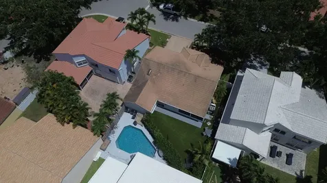 10109 Oak Bark Lane Palm Beach Gardens FL 33410