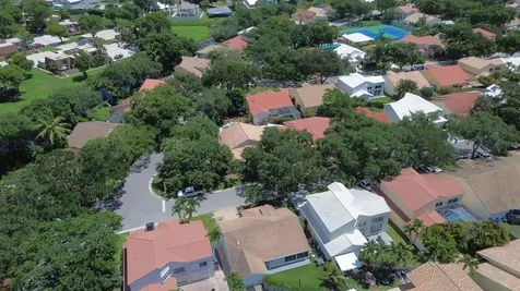 10109 Oak Bark Lane Palm Beach Gardens FL 33410