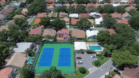 10109 Oak Bark Lane Palm Beach Gardens FL 33410