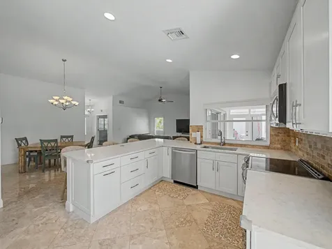 10109 Oak Bark Lane Palm Beach Gardens FL 33410