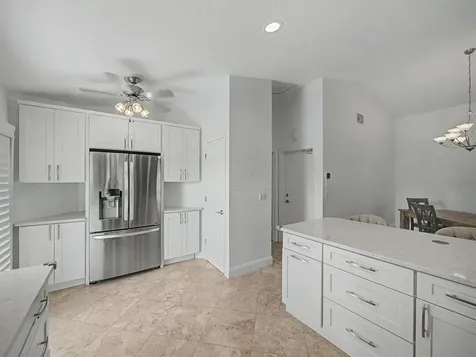 10109 Oak Bark Lane Palm Beach Gardens FL 33410