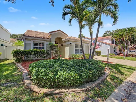 10109 Oak Bark Lane Palm Beach Gardens FL 33410