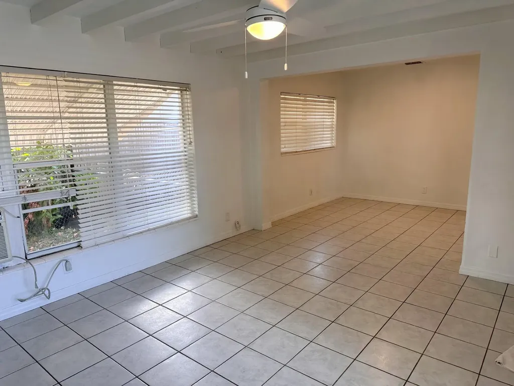 100 NW 52nd Street Fort Lauderdale FL 33309