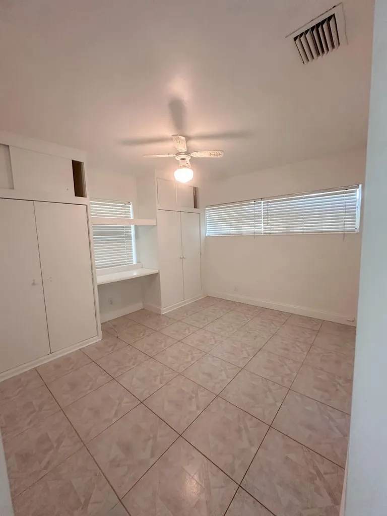 100 NW 52nd Street Fort Lauderdale FL 33309