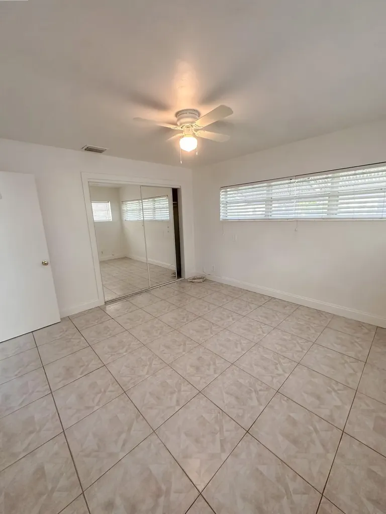 100 NW 52nd Street Fort Lauderdale FL 33309