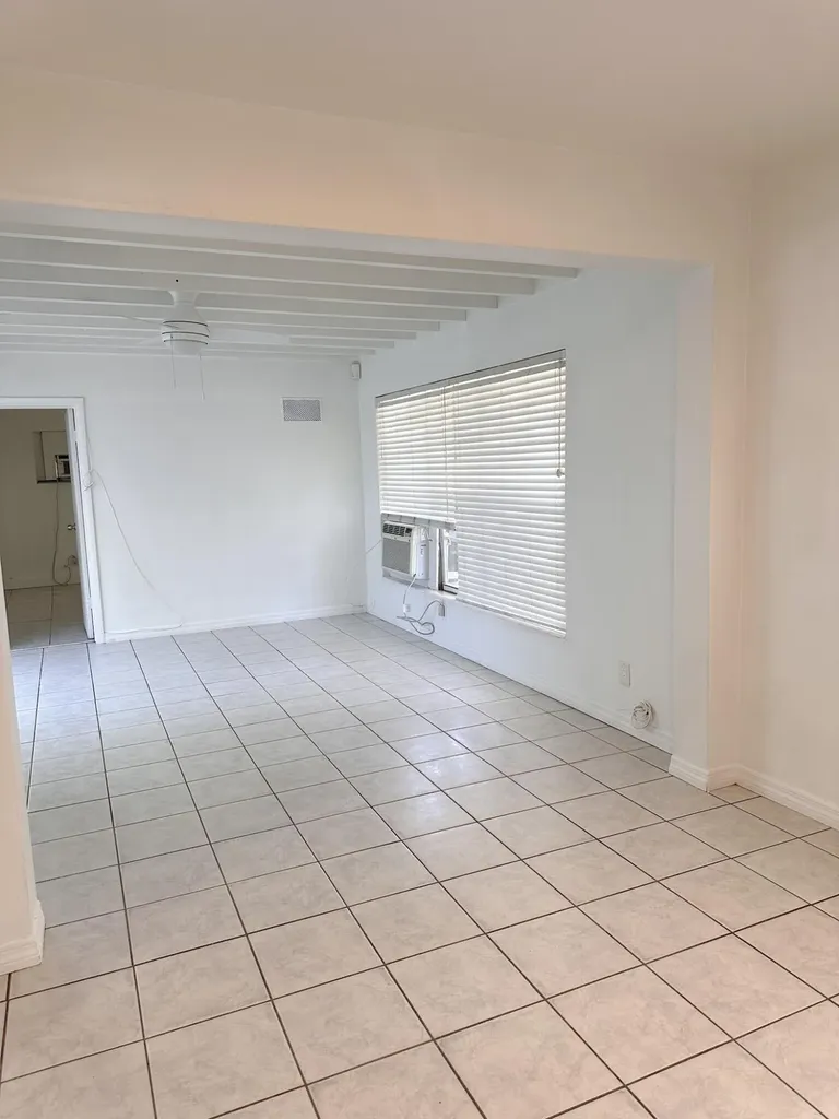 100 NW 52nd Street Fort Lauderdale FL 33309