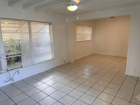100 NW 52nd Street Fort Lauderdale FL 33309
