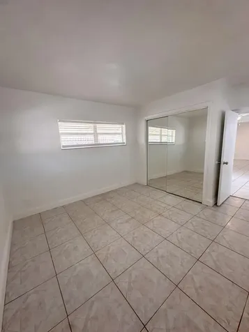100 NW 52nd Street Fort Lauderdale FL 33309