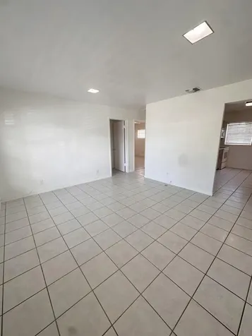 100 NW 52nd Street Fort Lauderdale FL 33309