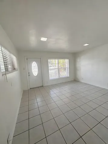 100 NW 52nd Street Fort Lauderdale FL 33309