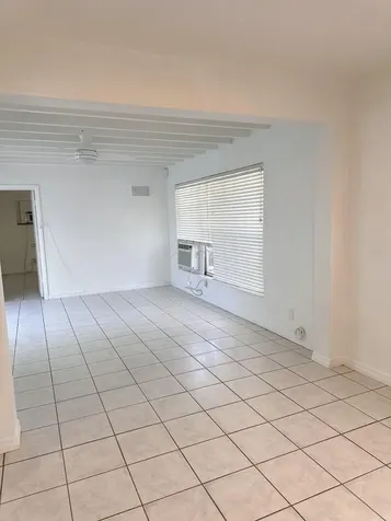 100 NW 52nd Street Fort Lauderdale FL 33309