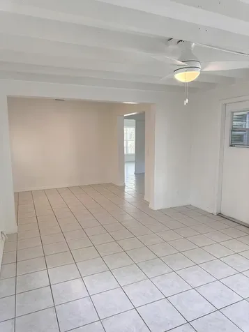 100 NW 52nd Street Fort Lauderdale FL 33309