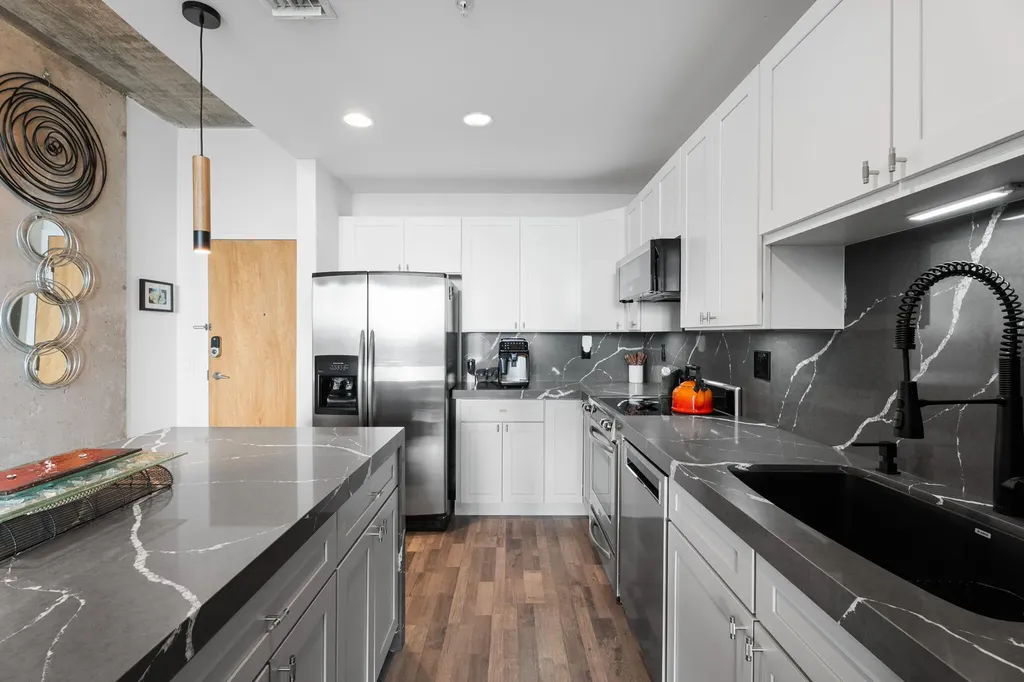 300 S Australian Avenue West Palm Beach FL 33401