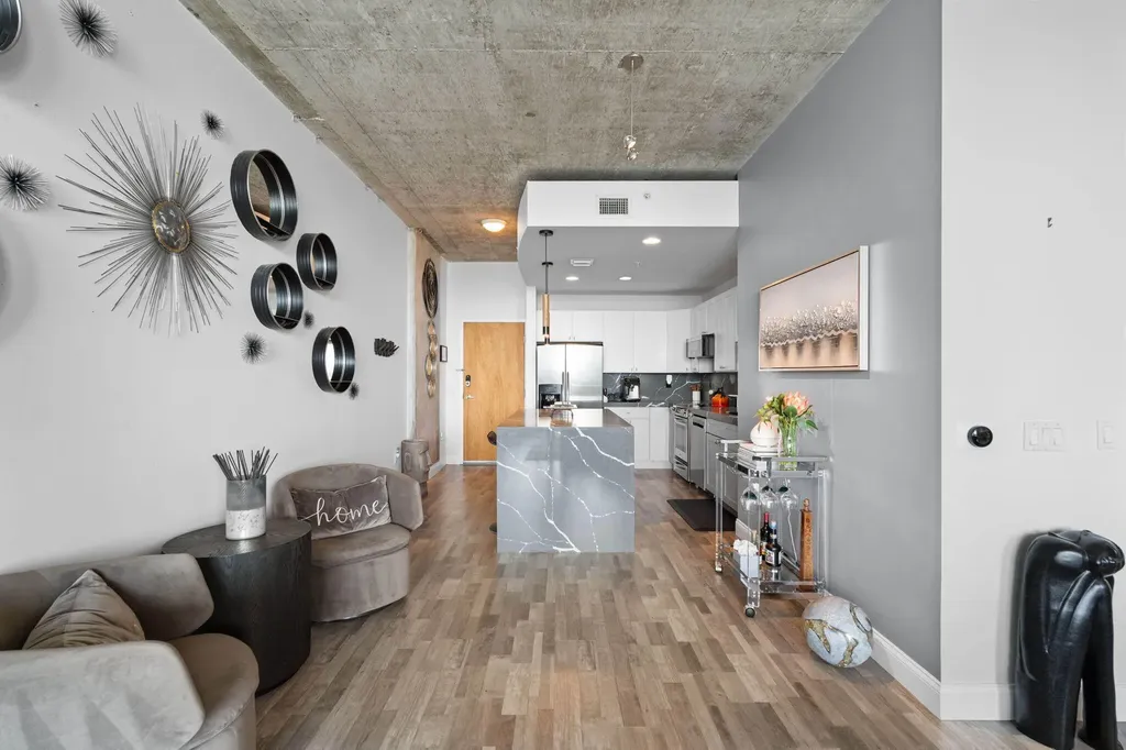 300 S Australian Avenue West Palm Beach FL 33401