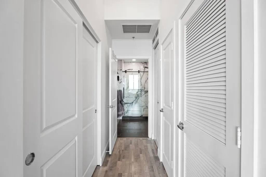 300 S Australian Avenue West Palm Beach FL 33401