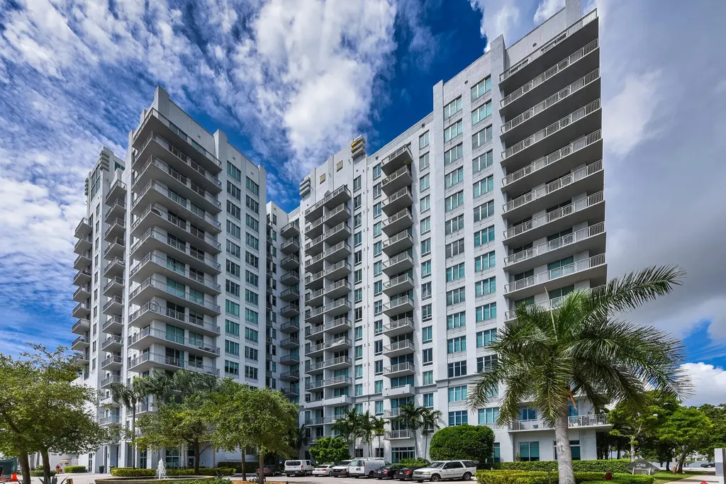 300 S Australian Avenue West Palm Beach FL 33401