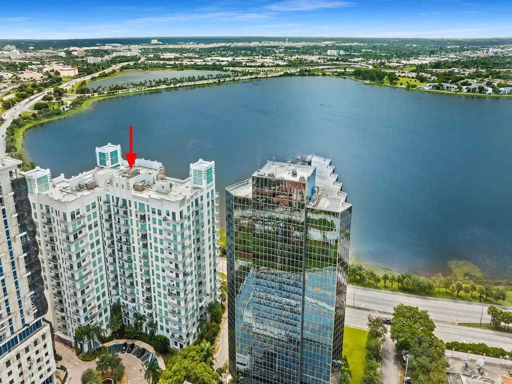 300 S Australian Avenue West Palm Beach FL 33401