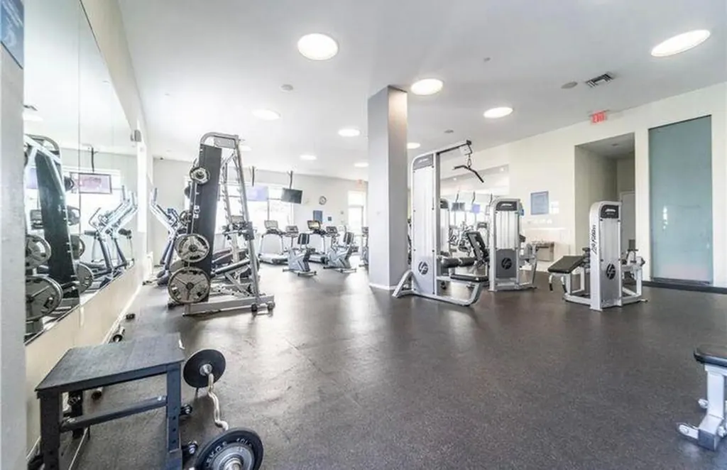 300 S Australian Avenue West Palm Beach FL 33401
