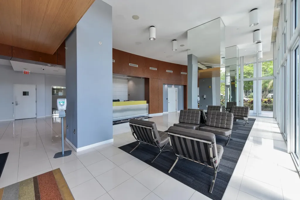 300 S Australian Avenue West Palm Beach FL 33401