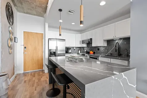 300 S Australian Avenue West Palm Beach FL 33401