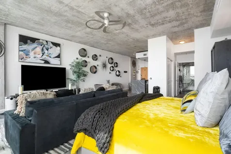 300 S Australian Avenue West Palm Beach FL 33401