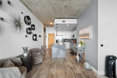 300 S Australian Avenue West Palm Beach FL 33401