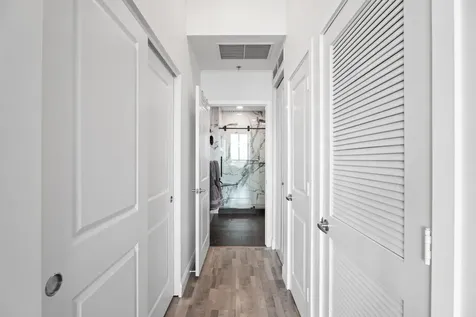 300 S Australian Avenue West Palm Beach FL 33401