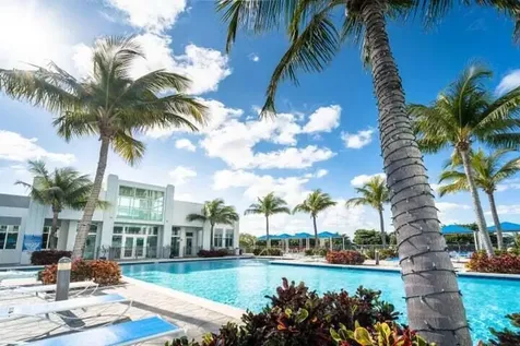 300 S Australian Avenue West Palm Beach FL 33401