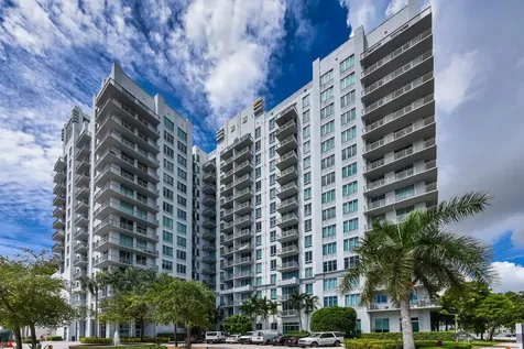 300 S Australian Avenue West Palm Beach FL 33401
