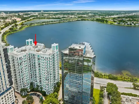 300 S Australian Avenue West Palm Beach FL 33401
