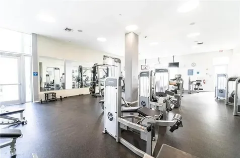 300 S Australian Avenue West Palm Beach FL 33401