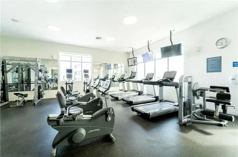 300 S Australian Avenue West Palm Beach FL 33401