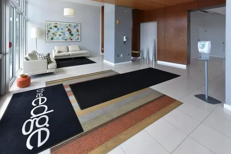300 S Australian Avenue West Palm Beach FL 33401